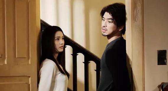 假如王子睡着了,假如王子睡着了电影完整版