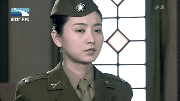 黎明前的抉择36集免费电视剧,黎明前的抉择电视剧免费观看全集演员