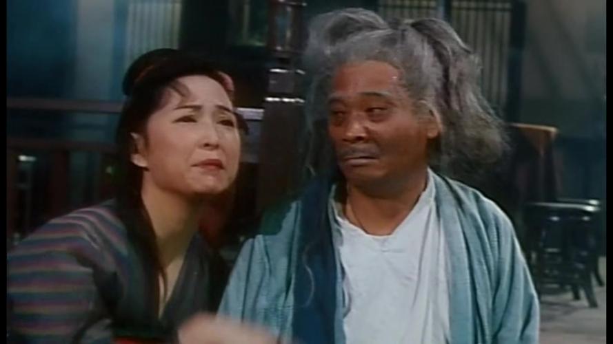 神经刀与飞天猫,神经刀与飞天猫普通话在线观看