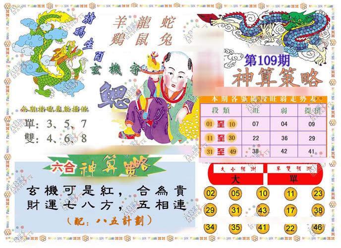 四肖中特_香港老鼠报,四肖中特期期准香港四肖期期准