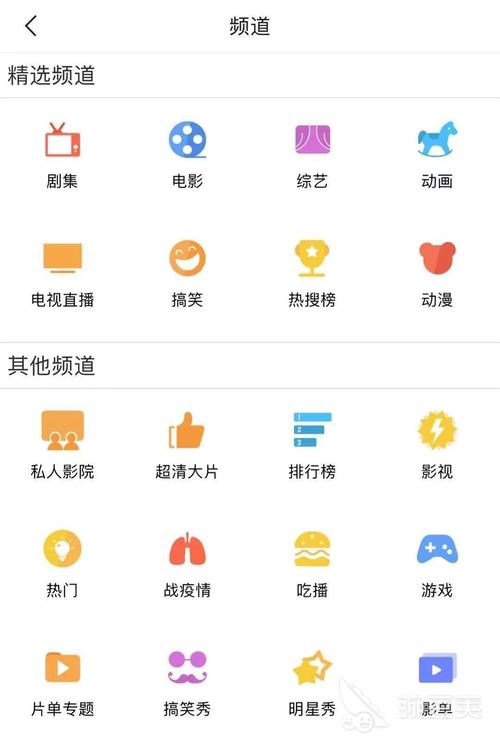 不用网也可以追剧的软件,不用网也可以追剧的软件有哪些