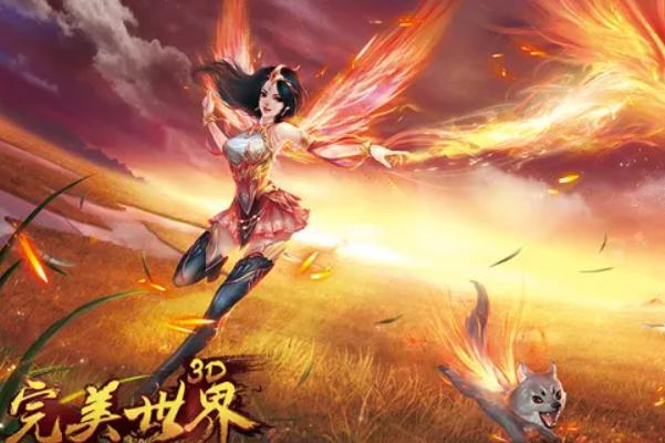 2022年赚钱的网络游戏,2022年赚钱的网络游戏有哪些