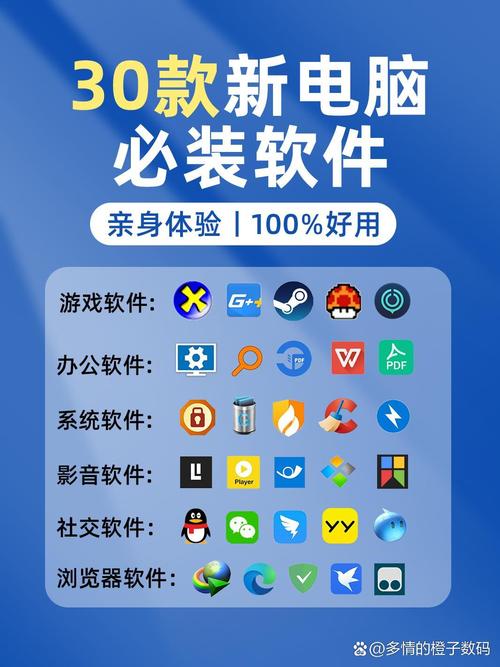 不花钱角色扮演网络游戏,不花钱角色扮演网络游戏的软件