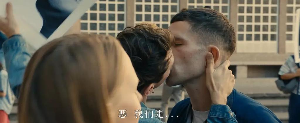 每分钟120击,每分钟120击免费
