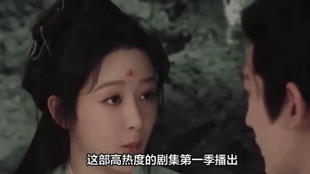神马影院电视,神马影院电视剧免费观看完整版长相思第二季