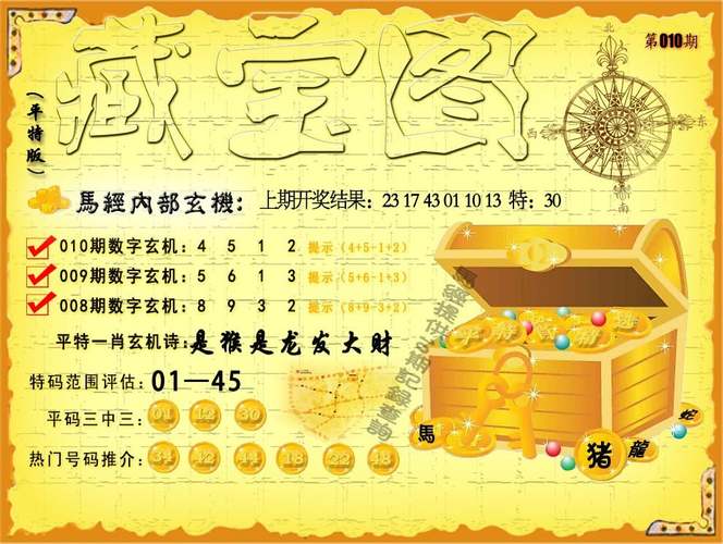 今晚香港香港开什么号码,香港今晚开什么号码查询