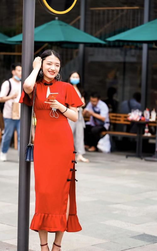 红小姐论坛,红小姐论坛资科官方网