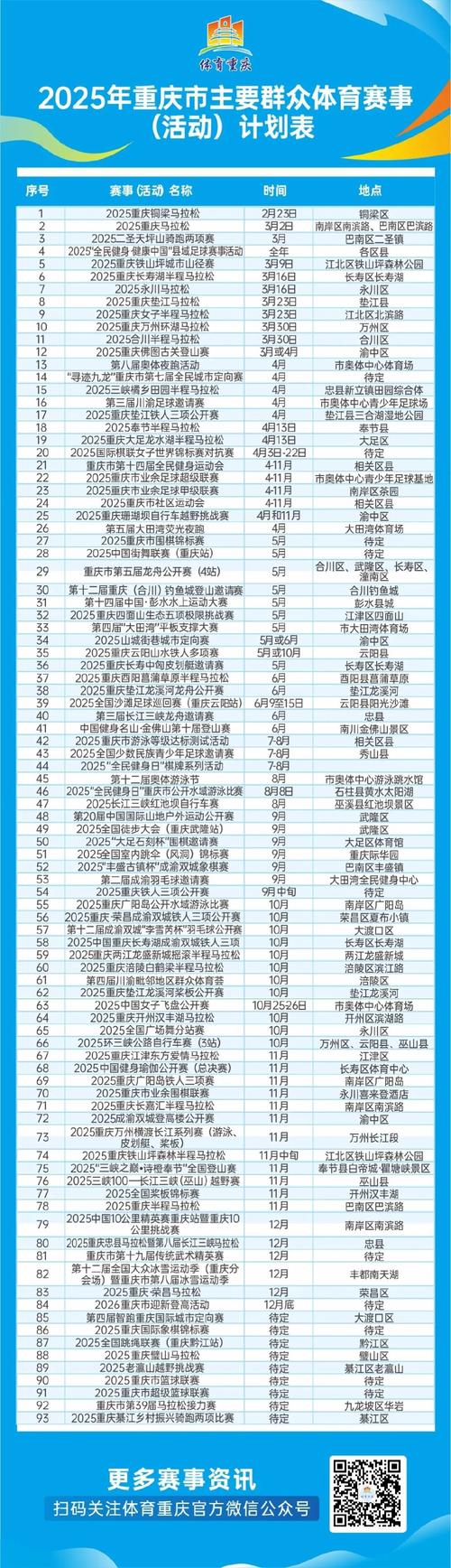 看体育赛事网站,看体育赛事网站有哪些