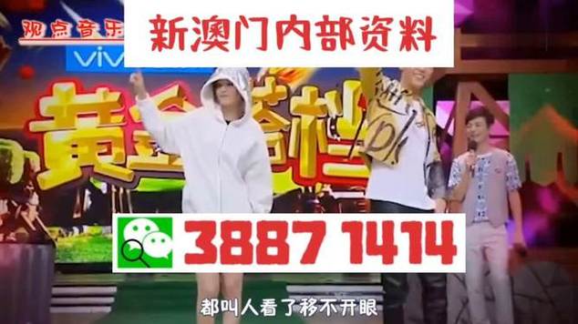 澳门单双各三肖期期中特,澳门单双攻略