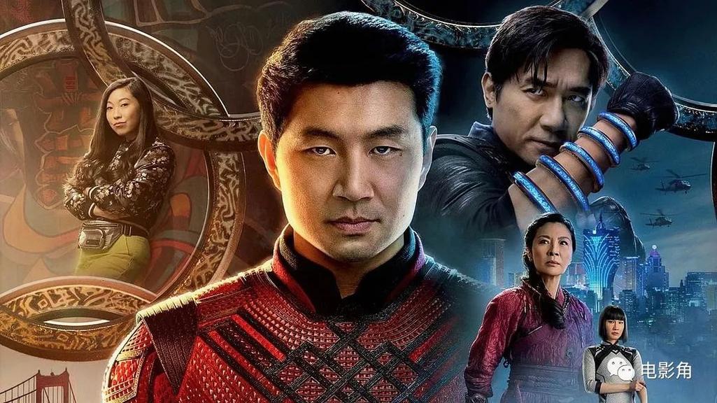2021好看的电影排行榜前十名,2021好看的电影排行榜前十名有哪些