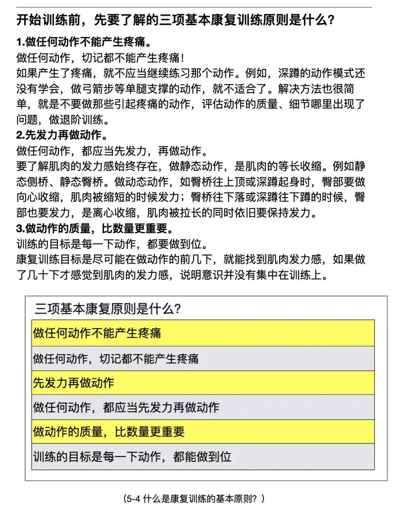 练体育膝盖疼怎么治,练体育膝盖疼怎么办