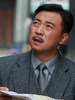 电视剧黎明之前免费完整版,电视剧黎明之前免费完整版播放