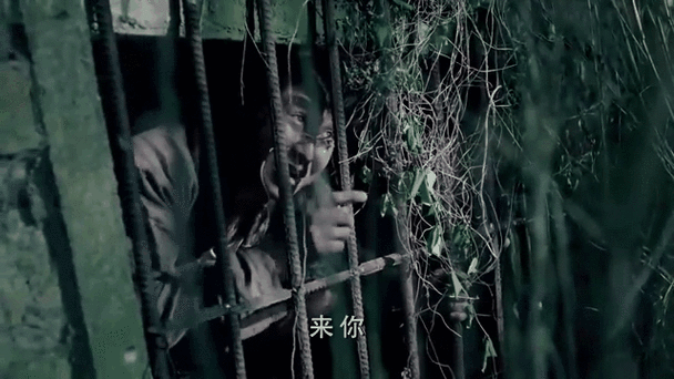 黎明之战电视剧在线看,黎明之战电视剧在线看免费观看