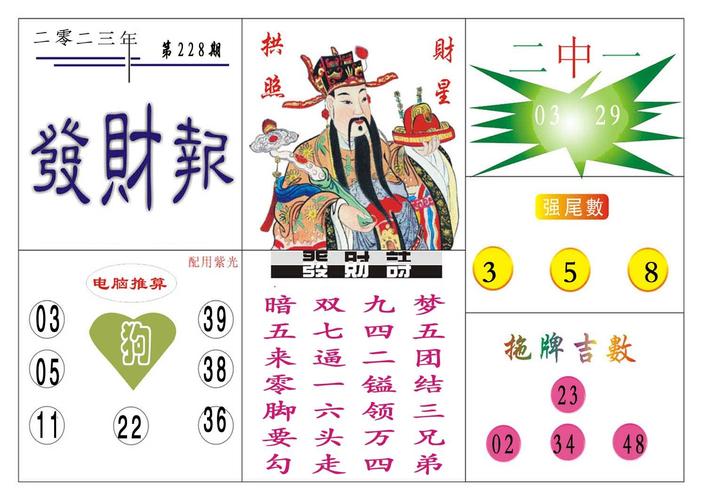 澳门黄大仙一肖一码2,